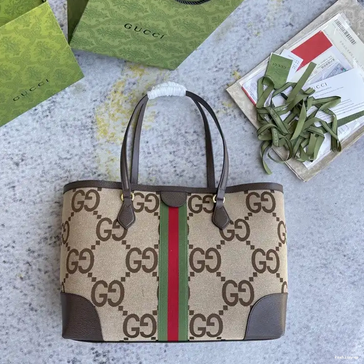 Fashionrepsfam ru Bag 2210DJ0020 Gucci 0529